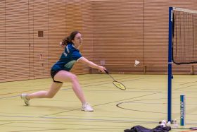 WilhelmineWitthus_LEMo19