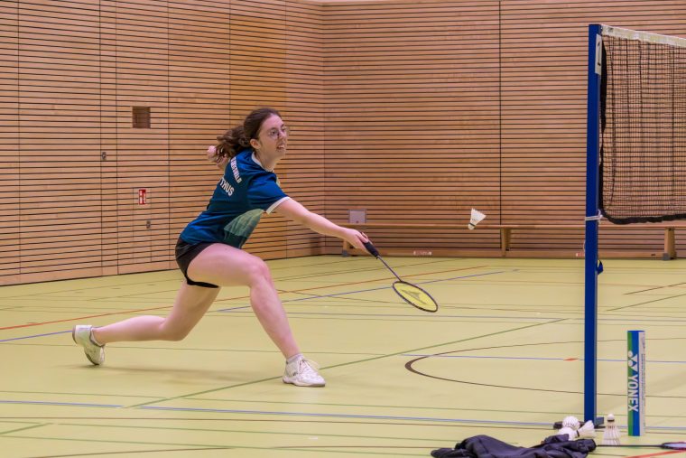 WilhelmineWitthus_LEMo19