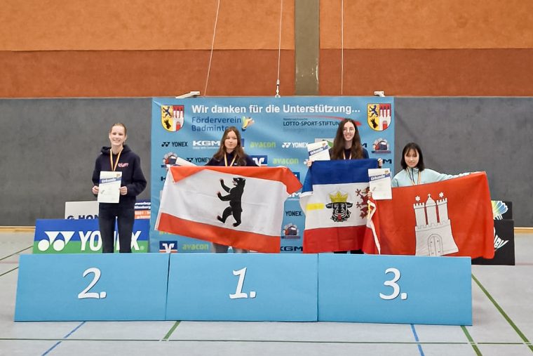 WilhelmineWitthusNDMU19_2025