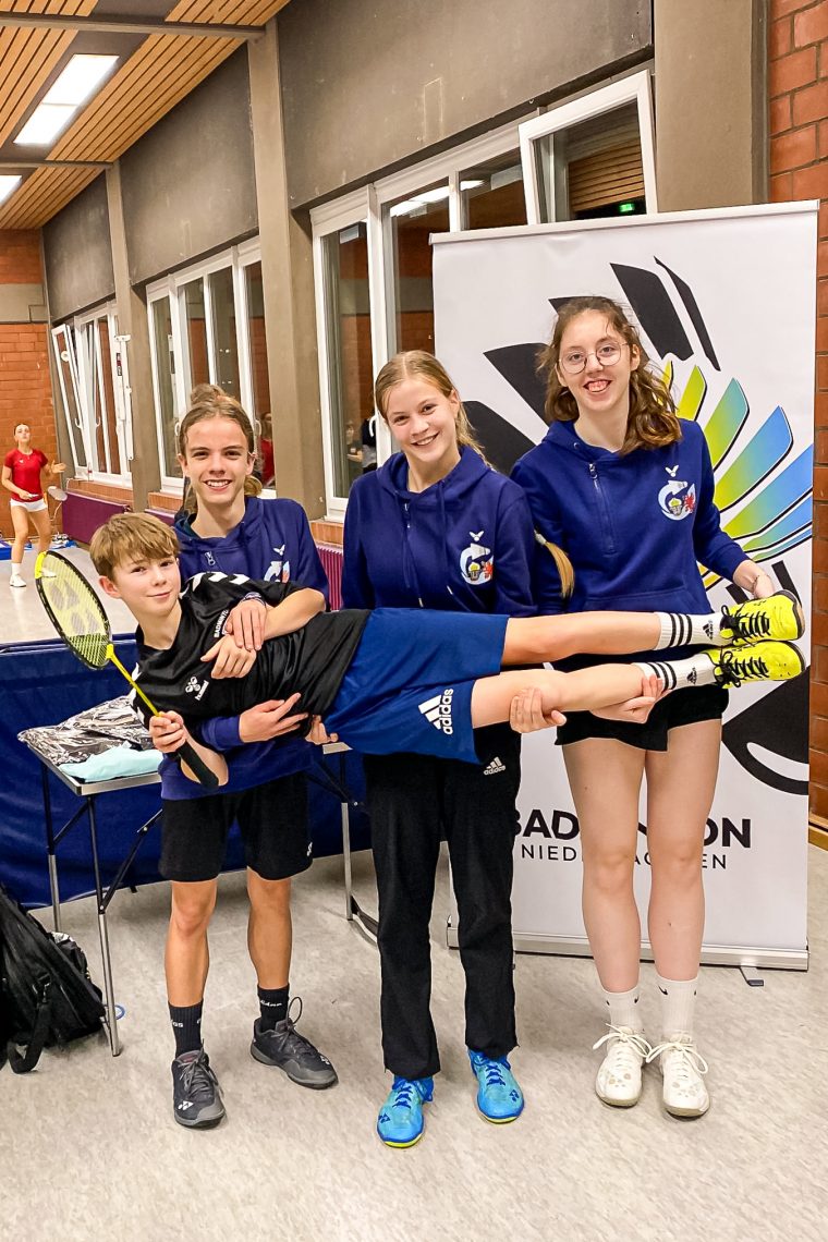 BSV-Einheit-Greifswald_NDMU19_2025