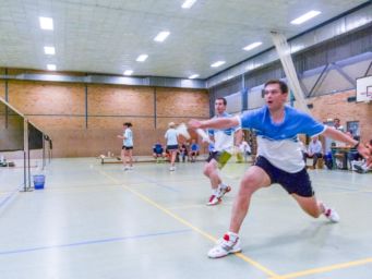 20130907 16 BSV1 vs PSV-Bremen rfx