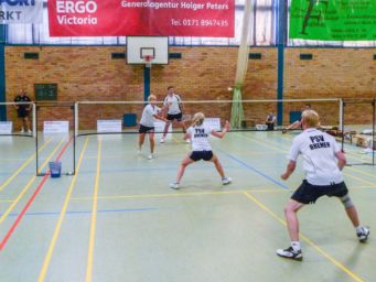 20130907 32 BSV1 vs PSV-Bremen rfx