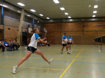 20131027 BSV2vsNeubrandenburg 03