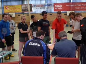 20130505 003 Badminton-UniMeisterschaft-Greifswald