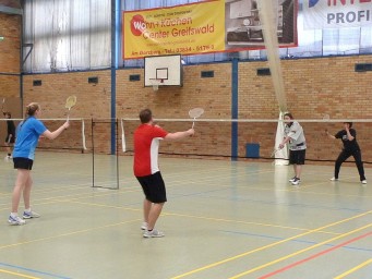 20130505 004 Badminton-UniMeisterschaft-Greifswald