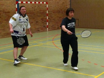 20130505 005 Badminton-UniMeisterschaft-Greifswald