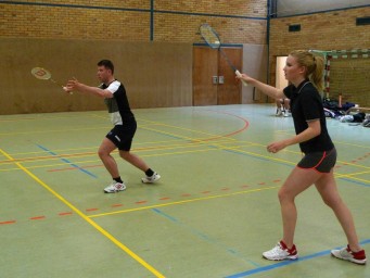 20130505 006 Badminton-UniMeisterschaft-Greifswald