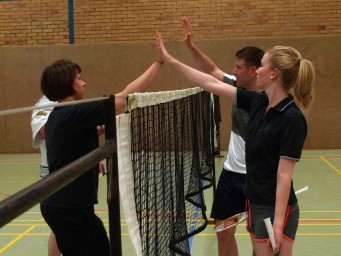 20130505 007 Badminton-UniMeisterschaft-Greifswald