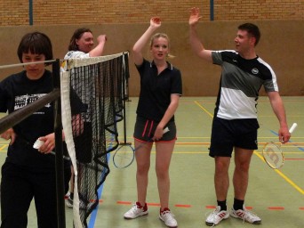 20130505 008 Badminton-UniMeisterschaft-Greifswald