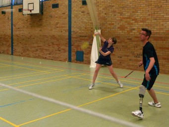 20130505 010 Badminton-UniMeisterschaft-Greifswald