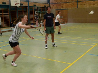 20130505 011 Badminton-UniMeisterschaft-Greifswald