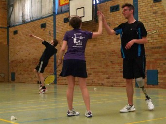 20130505 012 Badminton-UniMeisterschaft-Greifswald