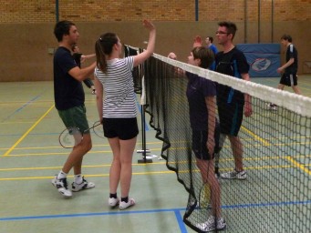 20130505 013 Badminton-UniMeisterschaft-Greifswald