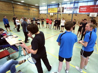 20130505 013sb Badminton-UniMeisterschaft-Greifswald