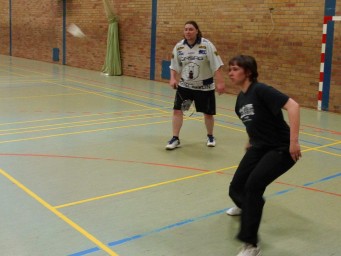 20130505 014 Badminton-UniMeisterschaft-Greifswald
