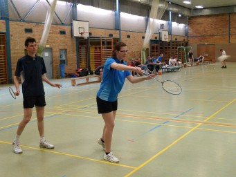 20130505 015 Badminton-UniMeisterschaft-Greifswald