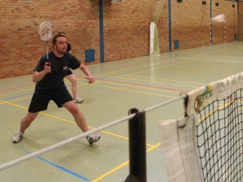 20130505 016 Badminton-UniMeisterschaft-Greifswald