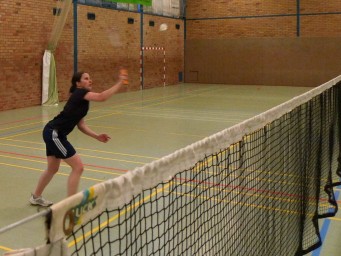 20130505 017 Badminton-UniMeisterschaft-Greifswald
