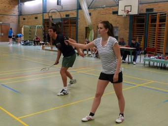 20130505 018 Badminton-UniMeisterschaft-Greifswald