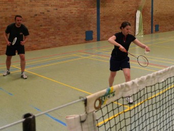 20130505 019 Badminton-UniMeisterschaft-Greifswald