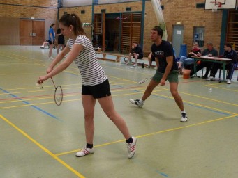 20130505 020 Badminton-UniMeisterschaft-Greifswald