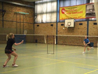 20130505 020sb Badminton-UniMeisterschaft-Greifswald