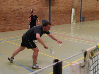 20130505 021 Badminton-UniMeisterschaft-Greifswald