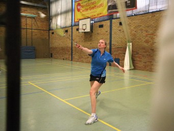 20130505 022sb Badminton-UniMeisterschaft-Greifswald