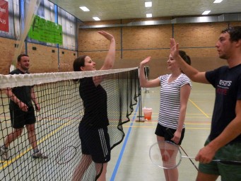 20130505 023 Badminton-UniMeisterschaft-Greifswald