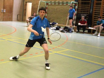 20130505 023sb Badminton-UniMeisterschaft-Greifswald