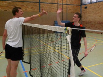 20130505 024 Badminton-UniMeisterschaft-Greifswald