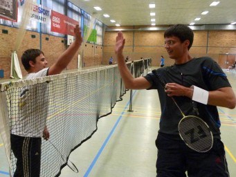 20130505 025 Badminton-UniMeisterschaft-Greifswald
