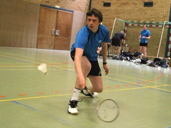 20130505 025sb Badminton-UniMeisterschaft-Greifswald