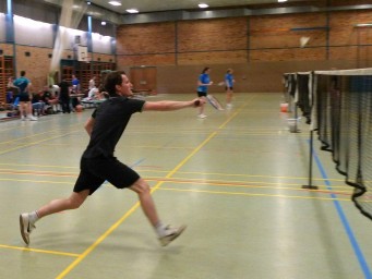 20130505 026 Badminton-UniMeisterschaft-Greifswald