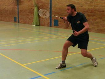 20130505 027 Badminton-UniMeisterschaft-Greifswald