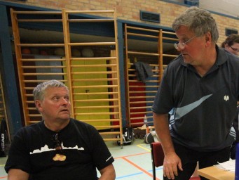 20130505 027sb Badminton-UniMeisterschaft-Greifswald