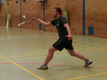 20130505 028 Badminton-UniMeisterschaft-Greifswald