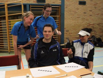 20130505 028sb Badminton-UniMeisterschaft-Greifswald