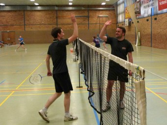 20130505 029 Badminton-UniMeisterschaft-Greifswald