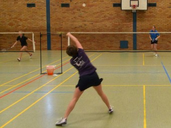 20130505 032 Badminton-UniMeisterschaft-Greifswald