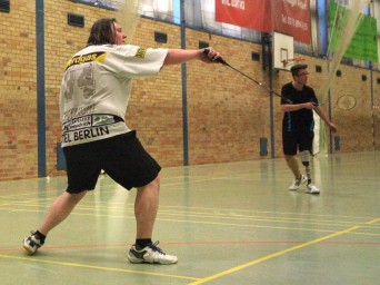 20130505 033sb Badminton-UniMeisterschaft-Greifswald