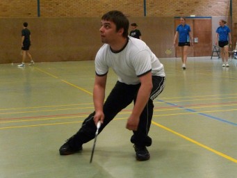 20130505 035 Badminton-UniMeisterschaft-Greifswald