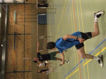 20130505 035sb Badminton-UniMeisterschaft-Greifswald