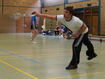 20130505 037 Badminton-UniMeisterschaft-Greifswald