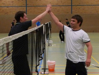 20130505 038 Badminton-UniMeisterschaft-Greifswald