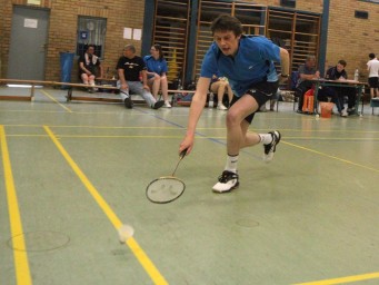 20130505 038sb Badminton-UniMeisterschaft-Greifswald