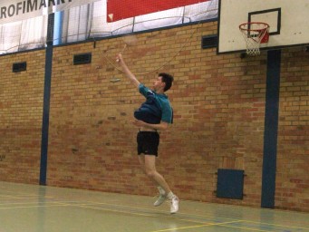 20130505 039sb Badminton-UniMeisterschaft-Greifswald
