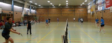 20130505 041 Badminton-UniMeisterschaft-Greifswald