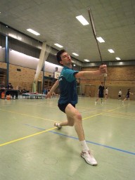20130505 041sb Badminton-UniMeisterschaft-Greifswald