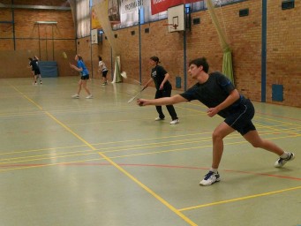 20130505 042 Badminton-UniMeisterschaft-Greifswald